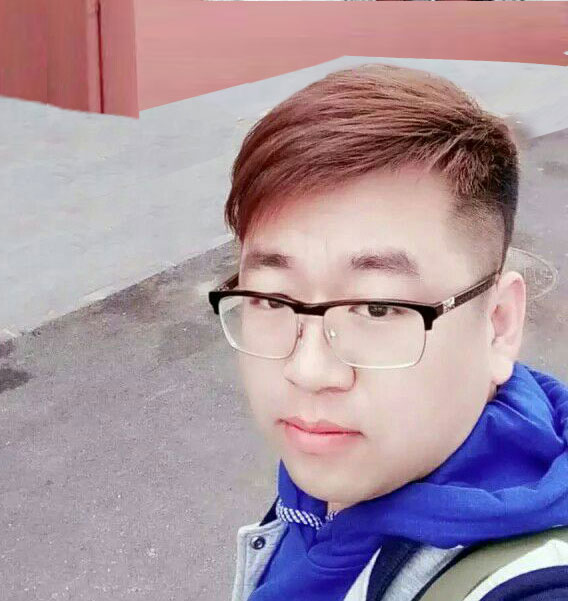 北京裝修設(shè)計師張然